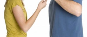 How to Deal with a Teenager as a Single Parent