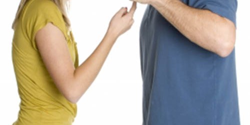 How to Deal with a Teenager as a Single Parent