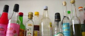 Benefits of Vinegar: The use of Vinegar for Your Health