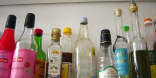 Benefits of Vinegar: The use of Vinegar for Your Health