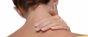 Homemade Stiff Neck Remedies