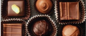 How to stop eating sweets and chocolate?