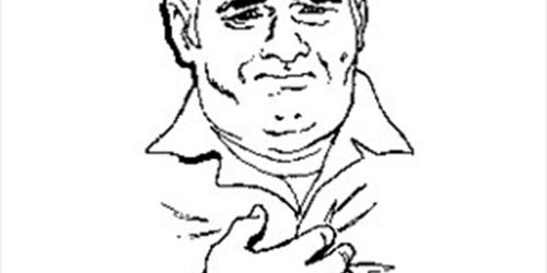 What Are The Symptoms and Causes of Heartburn?