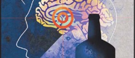 Addictions and Self-Judgment