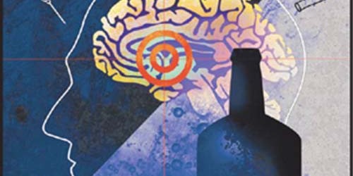 Addictions and Self-Judgment