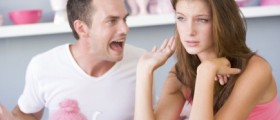 Relationships: The Challenge of Disengaging
