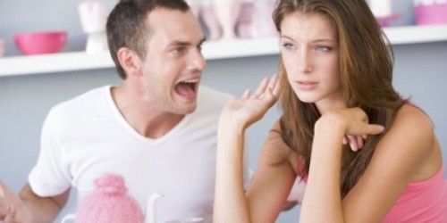 Relationships: The Challenge of Disengaging