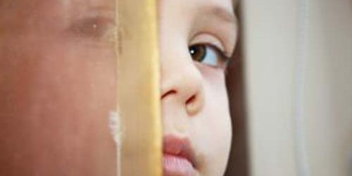 The Effects of Emotional Incest