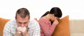 Disengaging From Your Family of Origin