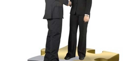 Are You Conflict Avoidant?