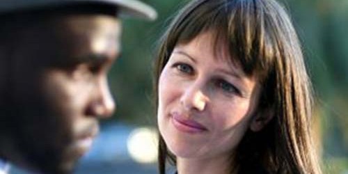 Our Common Level of Woundedness - What Does This Mean?