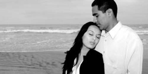 Resistance to Receiving Love