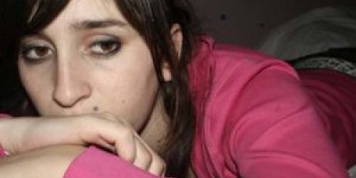 Relationships: What to Say, When to Say it