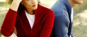 Relationships: When to Talk, When to Act