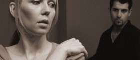 Resentment vs. Forgiveness