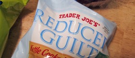 The End of Guilt