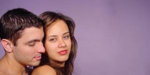 Can You Have What You Want?