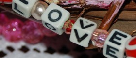 Opportunities To Choose Love