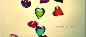 The One Dependable Source of Love