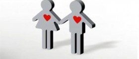 Loving Action Can Create Loving Feelings