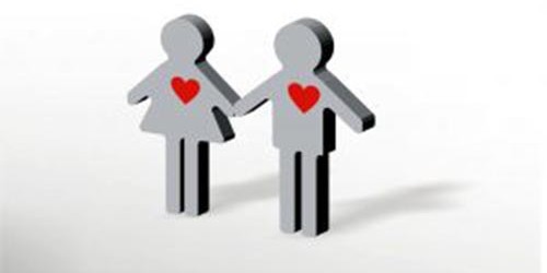 Loving Action Can Create Loving Feelings