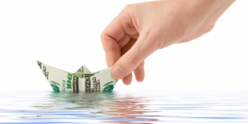 Competition vs. Creativity