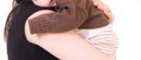 Sex or Mothering?