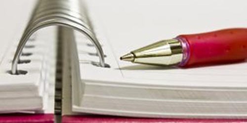 Discovering Your Calling