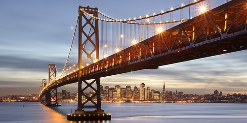 Playing Big - Being All You Can Be