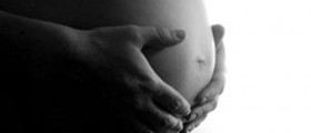 Rejected Before Birth