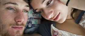 Relationships: The Trap of Responsibility