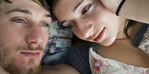 Relationships: The Trap of Responsibility