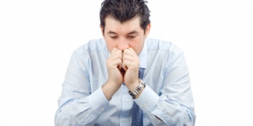 Erectile Dysfunction Treatment, Drugs and Natural Remedies