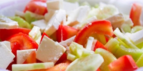 What Will Motivate You to Eat Well?