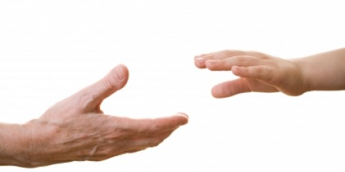 Treatment For Veiny Hands