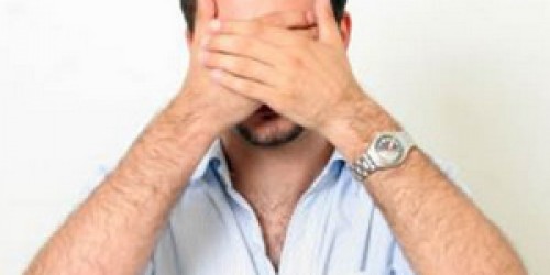 Safety With Control, Safety With Love