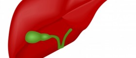 Alternative Liver Cancer Treatments