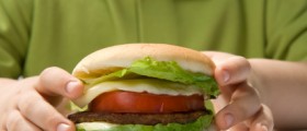 How to Prevent Childhood Obesity