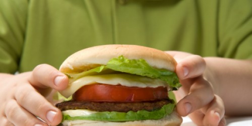 How to Prevent Childhood Obesity