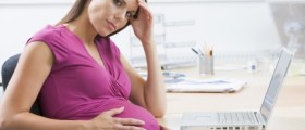 Treating Hemorrhoids During Pregnancy