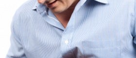 stomach rumble and diarrhea stomach rumble and diarrhea