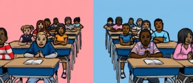 Why French Kids Don't Develop ADHD