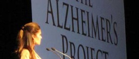 Scientists Find Five New Alzheimer's Genes - Could 60% of Alzheimer's Cases Be Prevented?