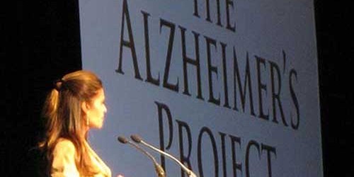 Scientists Find Five New Alzheimer's Genes - Could 60% of Alzheimer's Cases Be Prevented?