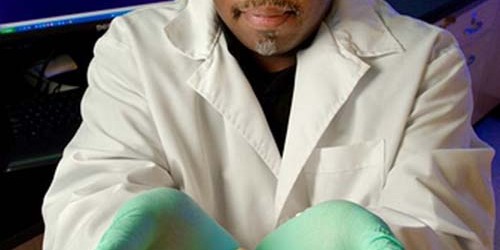 How Far Would You Go Just to Lose Weight? Would You Eat Parasitic Worms?