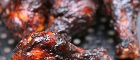 Bbq Foods You Should Choose If You Want To Lose Weight