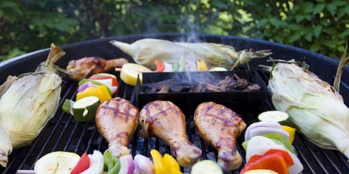 BBQ Foods and Risks You Should Avoid at All Costs