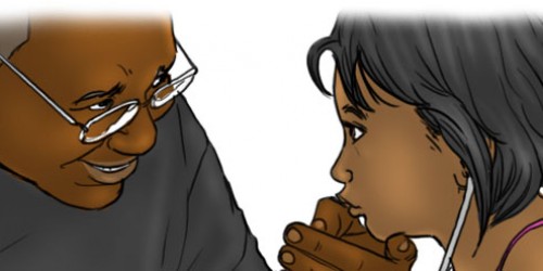 Why Your Cancer Specialist (in the USA) May Be Forced Out of Business