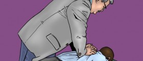 Does Chiropractic Treatment Really Work?