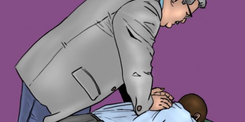 Does Chiropractic Treatment Really Work?